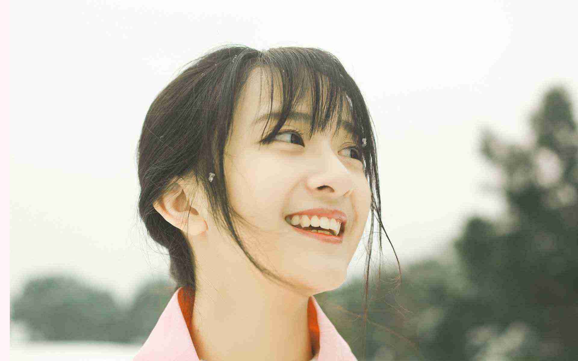 【興·公告】關于上交所“天普股份”重點監控證券交易的風險提示